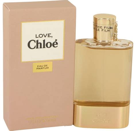 chloe perfume buy online|chloe perfumes official.